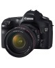 Canon EOS 5D