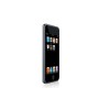 iPod Touch