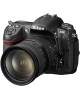 Nikon D300
