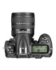 Nikon D300